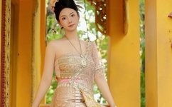 宝贝趴好我从后面爽死你